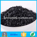 Gold extraction 4x8 4x12 8x16 mesh coconut shell activated carbon